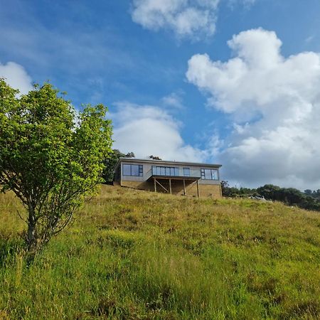 Xspot Medlands Beach House - Ocean Views - Short Stroll To The Beach Exteriér fotografie