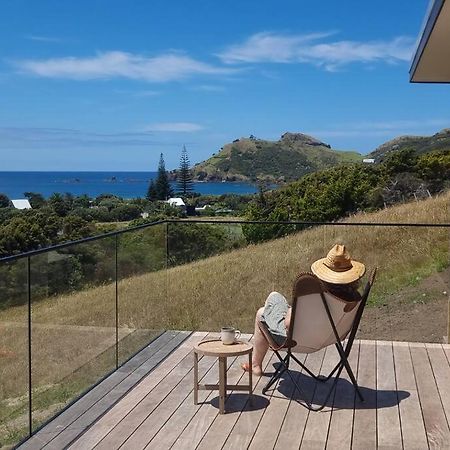 Xspot Medlands Beach House - Ocean Views - Short Stroll To The Beach Exteriér fotografie