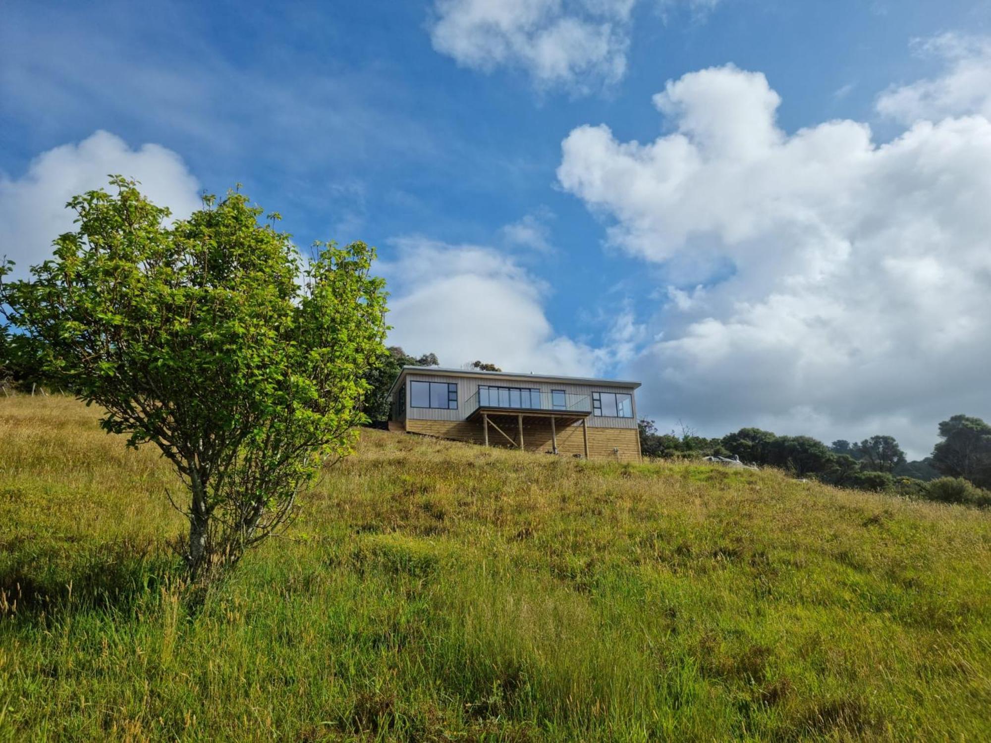 Xspot Medlands Beach House - Ocean Views - Short Stroll To The Beach Exteriér fotografie