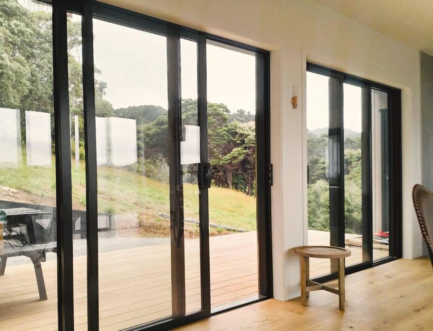 Xspot Medlands Beach House - Ocean Views - Short Stroll To The Beach Exteriér fotografie