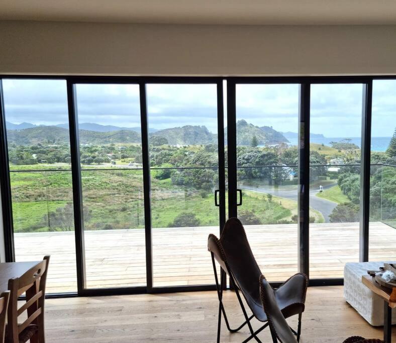 Xspot Medlands Beach House - Ocean Views - Short Stroll To The Beach Exteriér fotografie